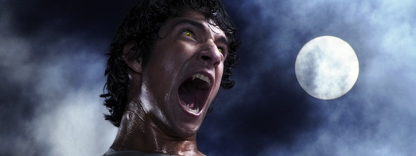 Judge this werewolf for yourself