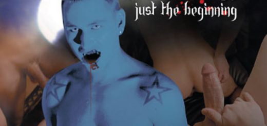 Bitten
