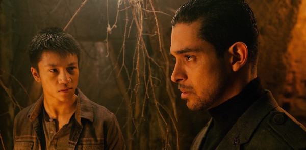 dusk2dawn-season2-4-crop