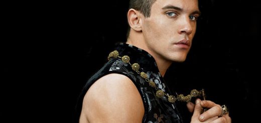 jonathan-rhys-meyers