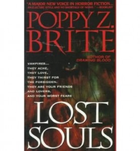 lost-souls