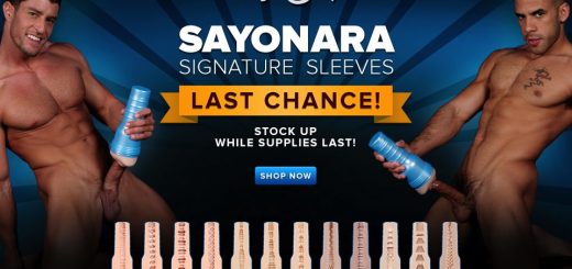 sayonara_sleeves2