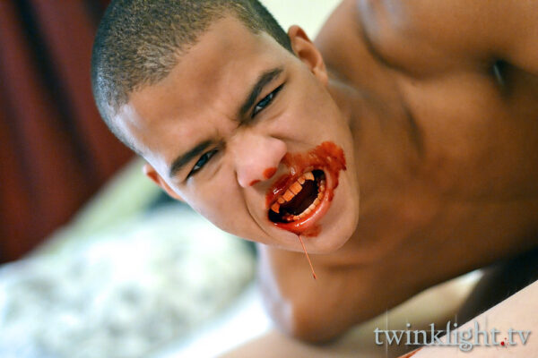 Wily Ryden & Mark Winters